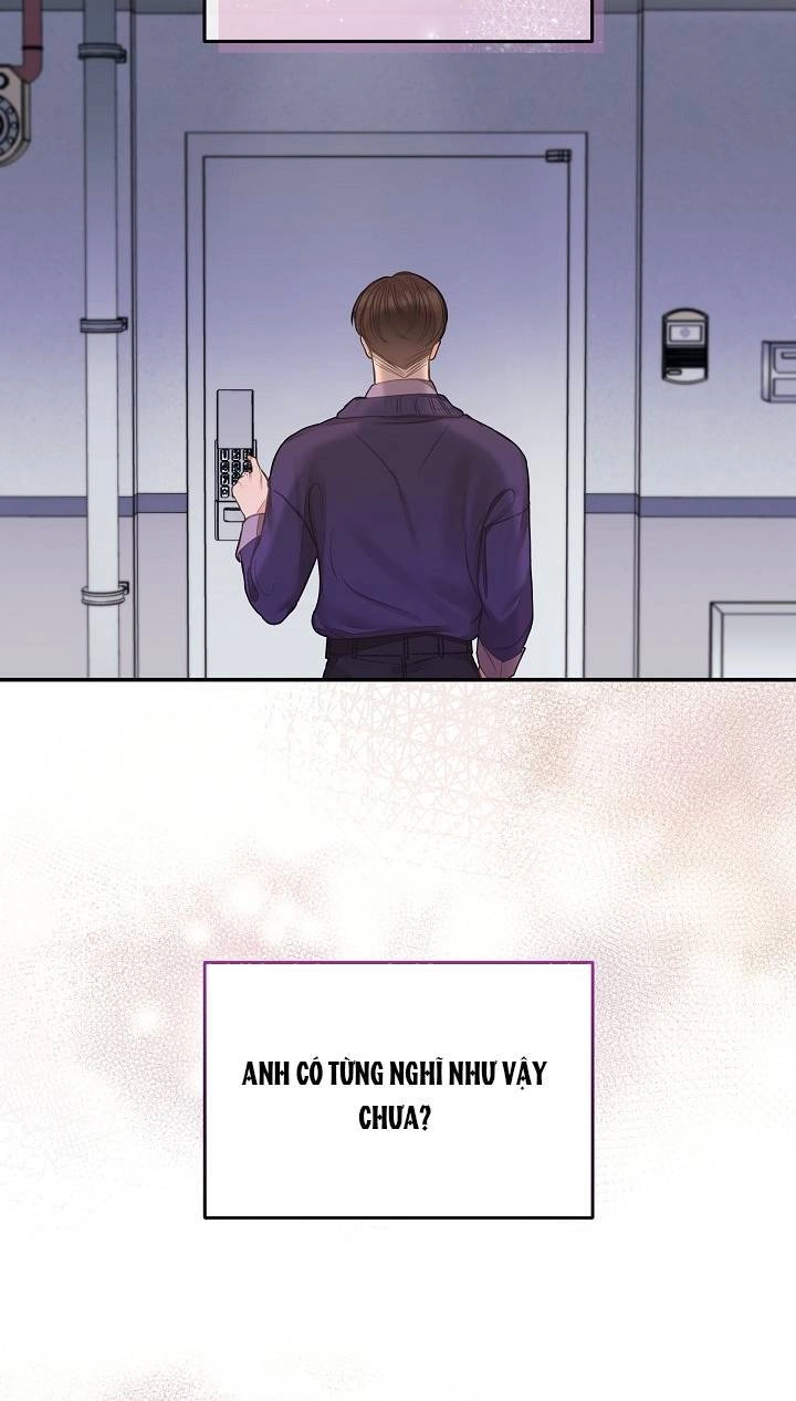 Vụ Bê Bối Trá Hình Chapter 5.2 - 40