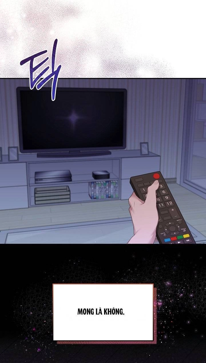 Vụ Bê Bối Trá Hình Chapter 5.2 - 41