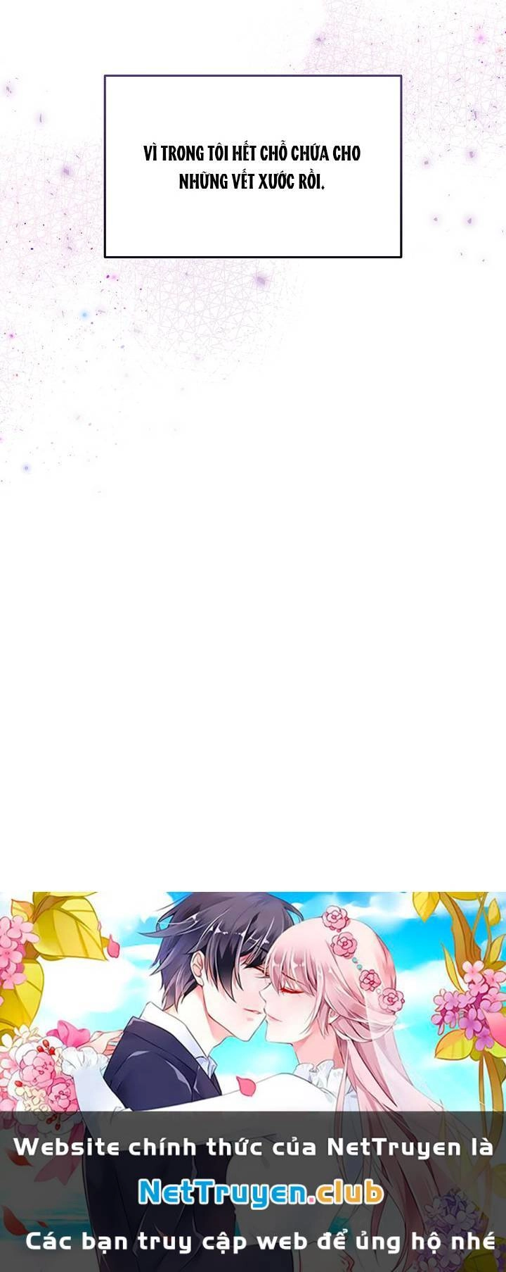 Vụ Bê Bối Trá Hình Chapter 5.2 - 43