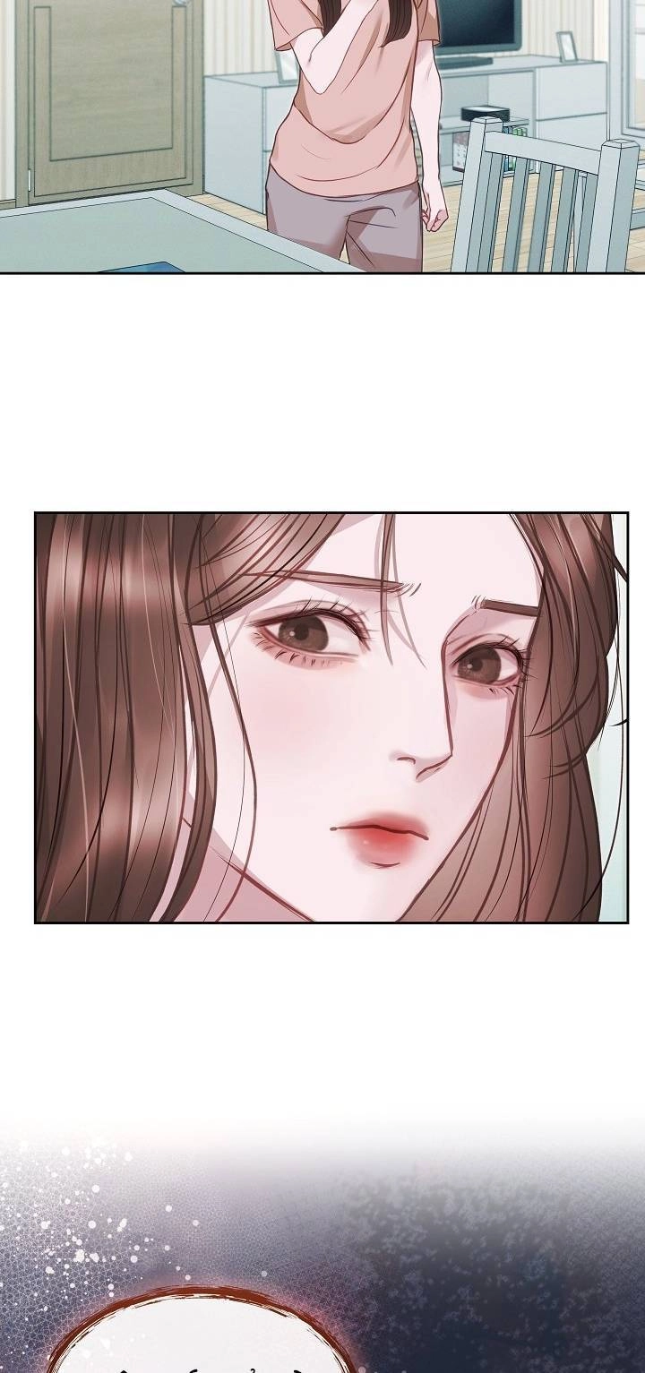 Vụ Bê Bối Trá Hình Chapter 6.1 - 5