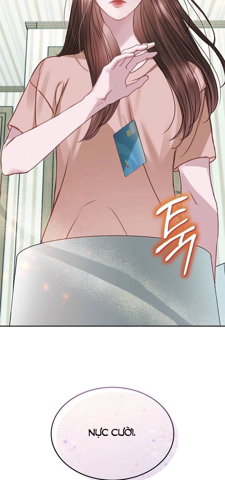 Vụ Bê Bối Trá Hình Chapter 6.1 - 8