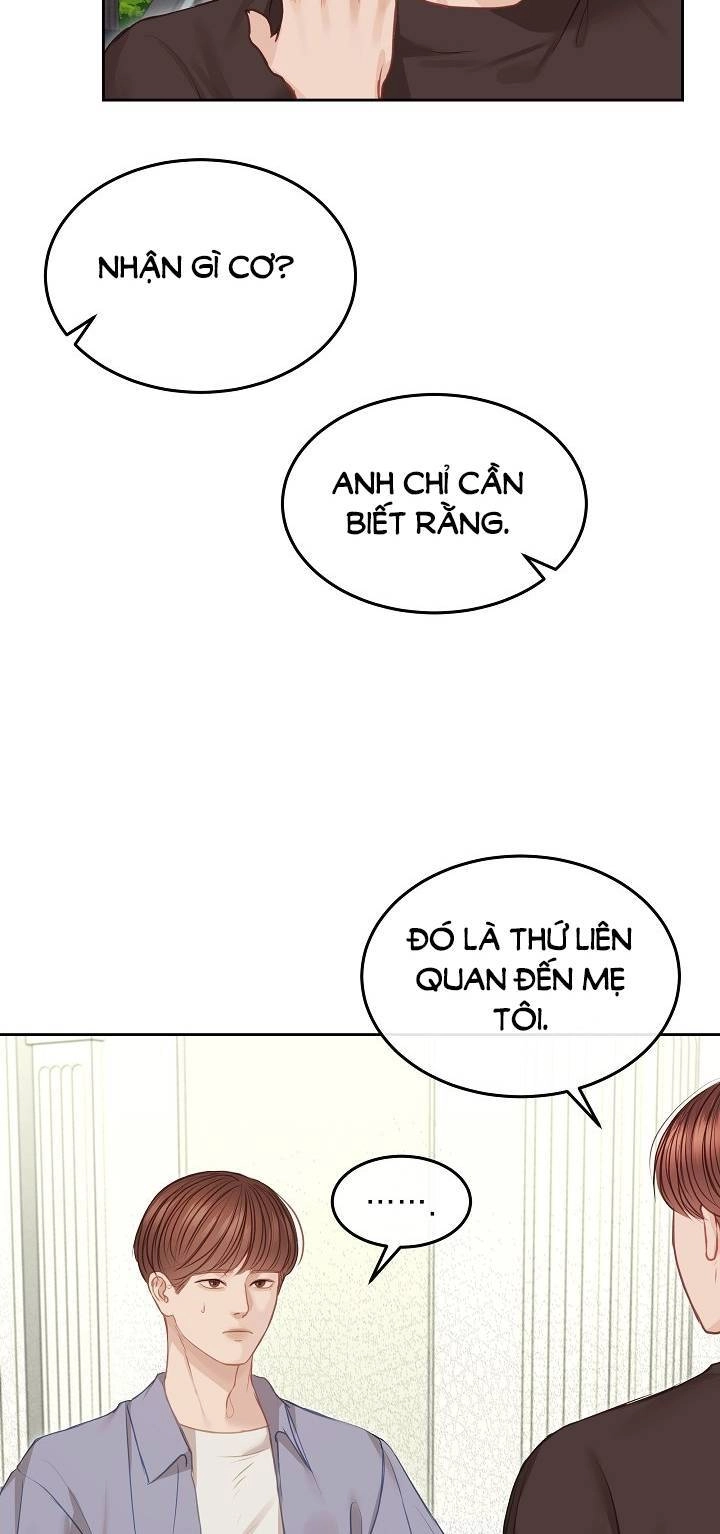 Vụ Bê Bối Trá Hình Chapter 6.1 - 21