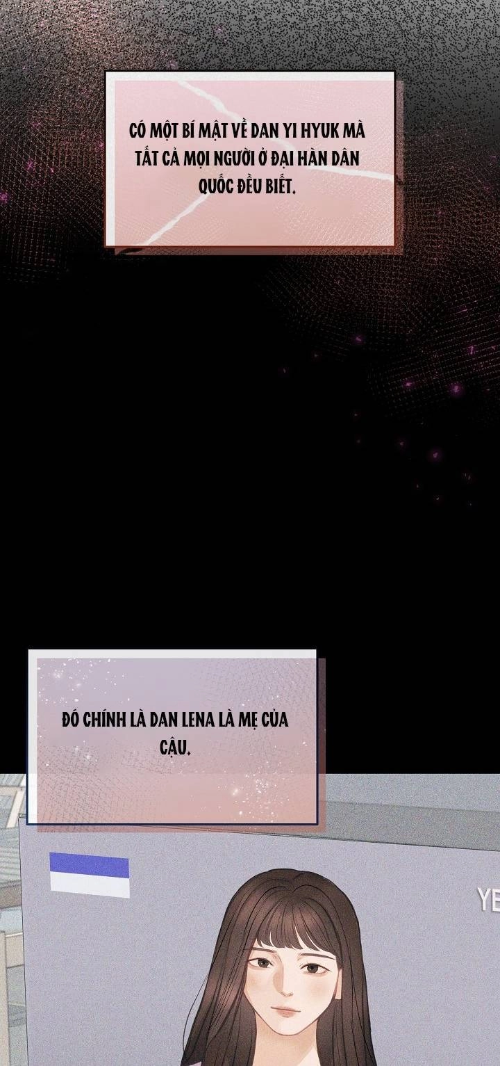 Vụ Bê Bối Trá Hình Chapter 6.1 - 23