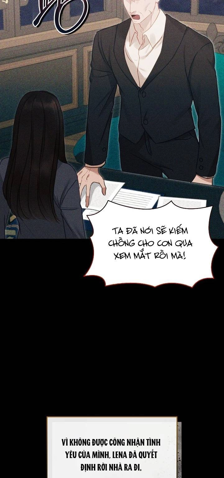 Vụ Bê Bối Trá Hình Chapter 6.2 - 2