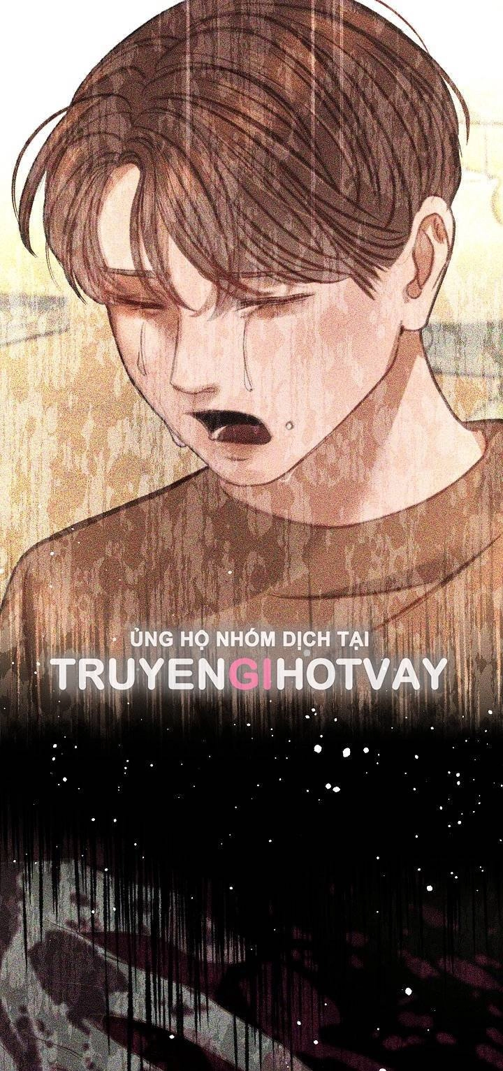 Vụ Bê Bối Trá Hình Chapter 6.2 - 4