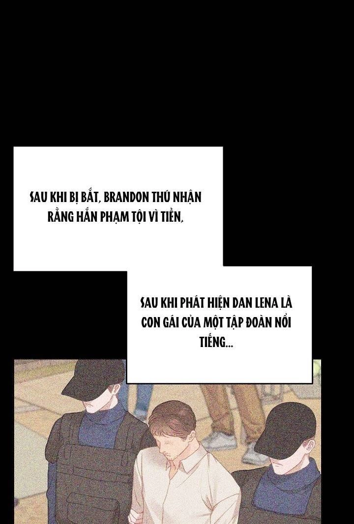 Vụ Bê Bối Trá Hình Chapter 6.2 - 10