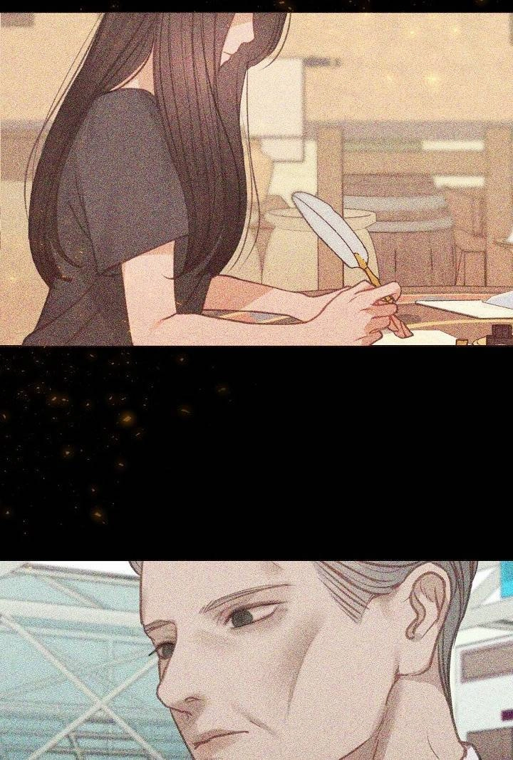 Vụ Bê Bối Trá Hình Chapter 6.2 - 13