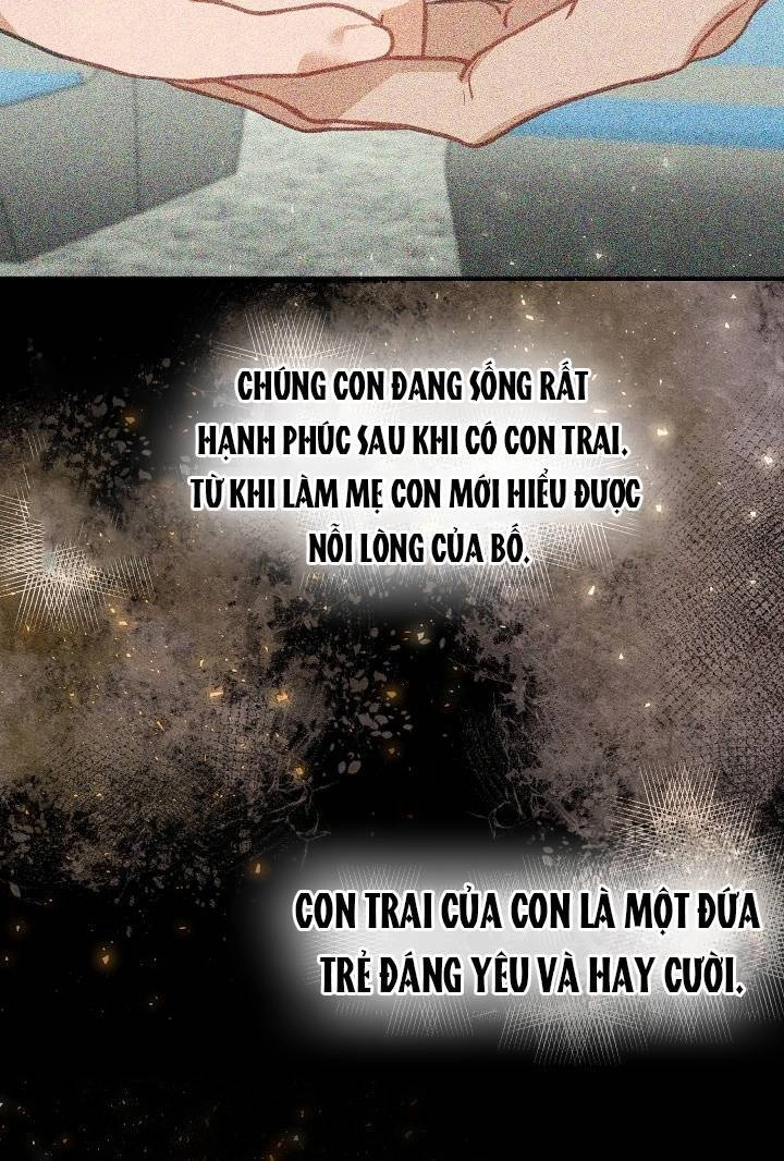 Vụ Bê Bối Trá Hình Chapter 6.2 - 16