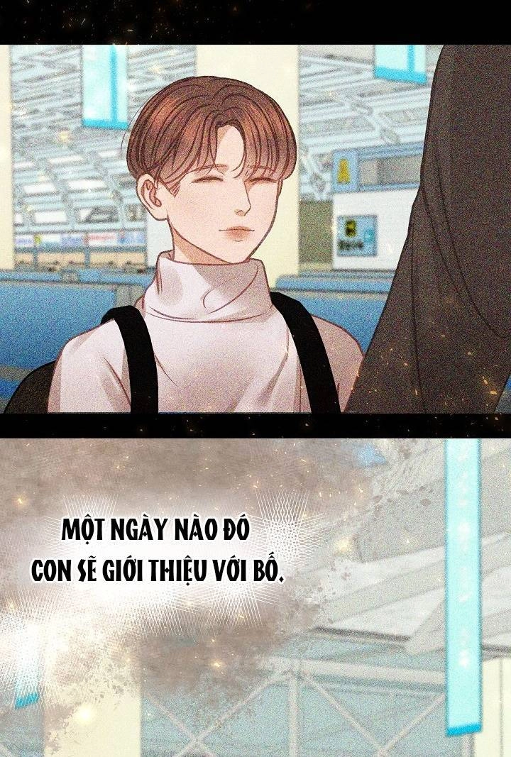 Vụ Bê Bối Trá Hình Chapter 6.2 - 17