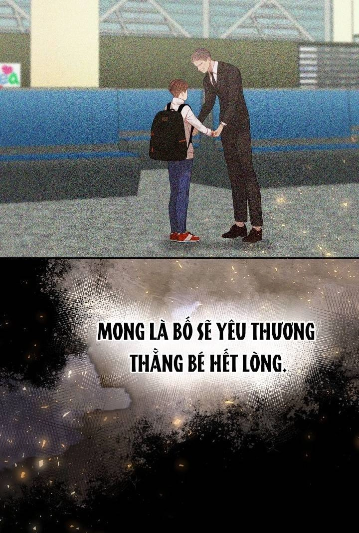 Vụ Bê Bối Trá Hình Chapter 6.2 - 18