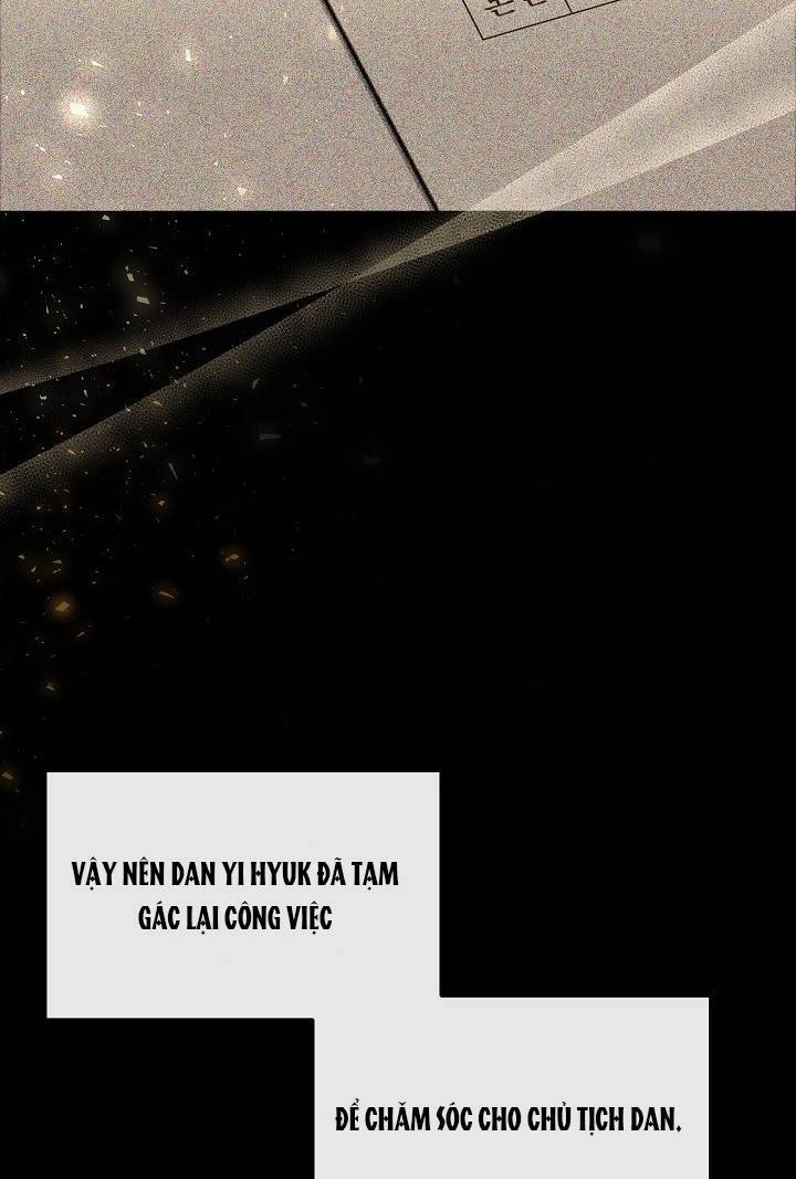 Vụ Bê Bối Trá Hình Chapter 6.2 - 21