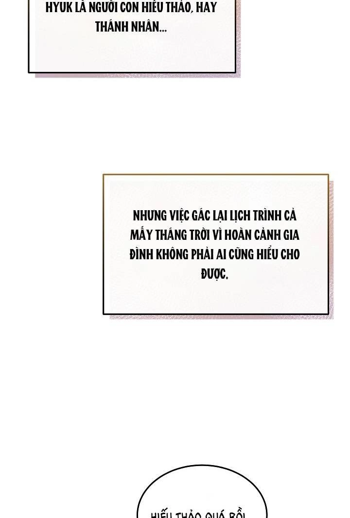 Vụ Bê Bối Trá Hình Chapter 6.2 - 24