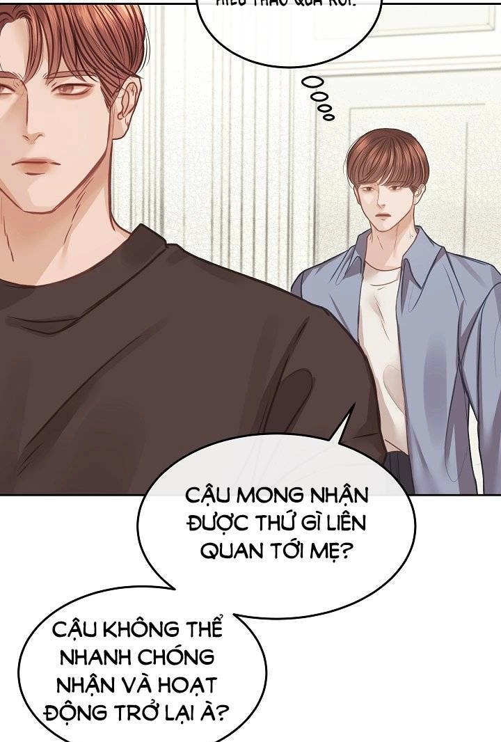 Vụ Bê Bối Trá Hình Chapter 6.2 - 25