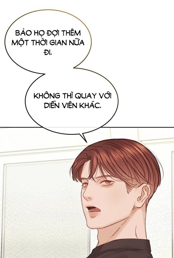 Vụ Bê Bối Trá Hình Chapter 6.2 - 27