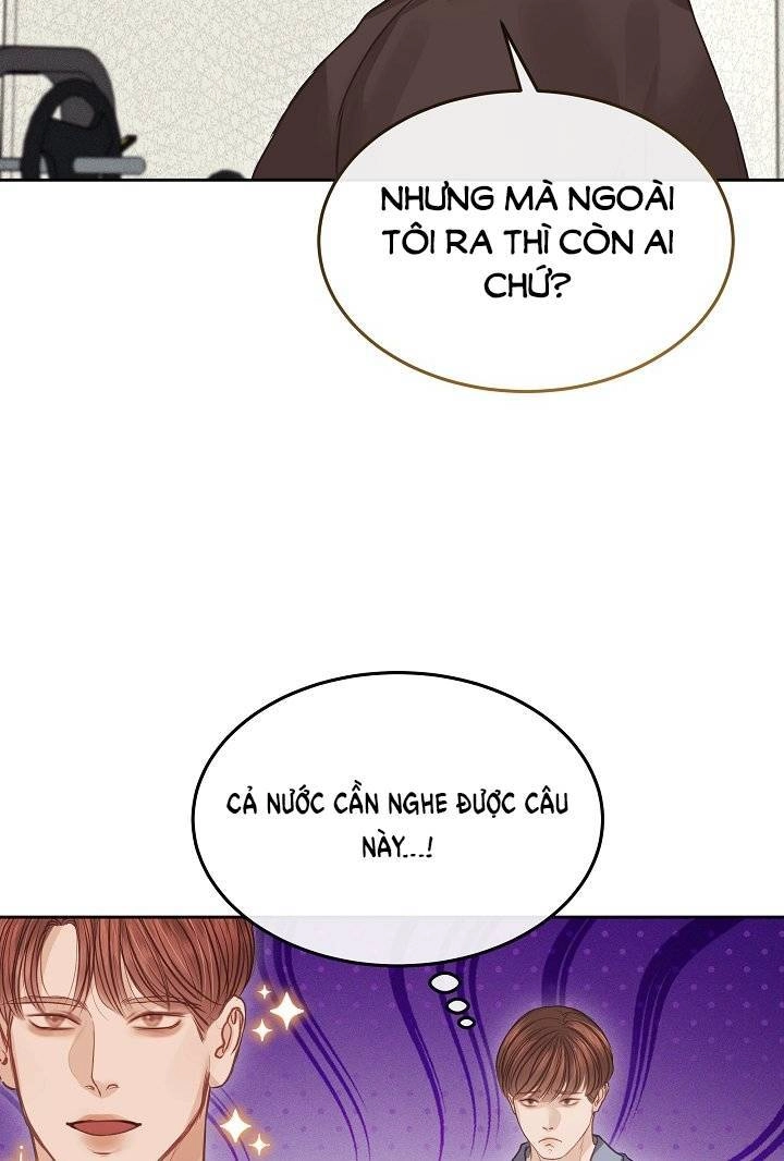 Vụ Bê Bối Trá Hình Chapter 6.2 - 28