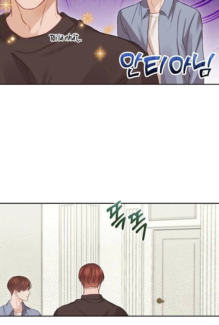 Vụ Bê Bối Trá Hình Chapter 6.2 - 29