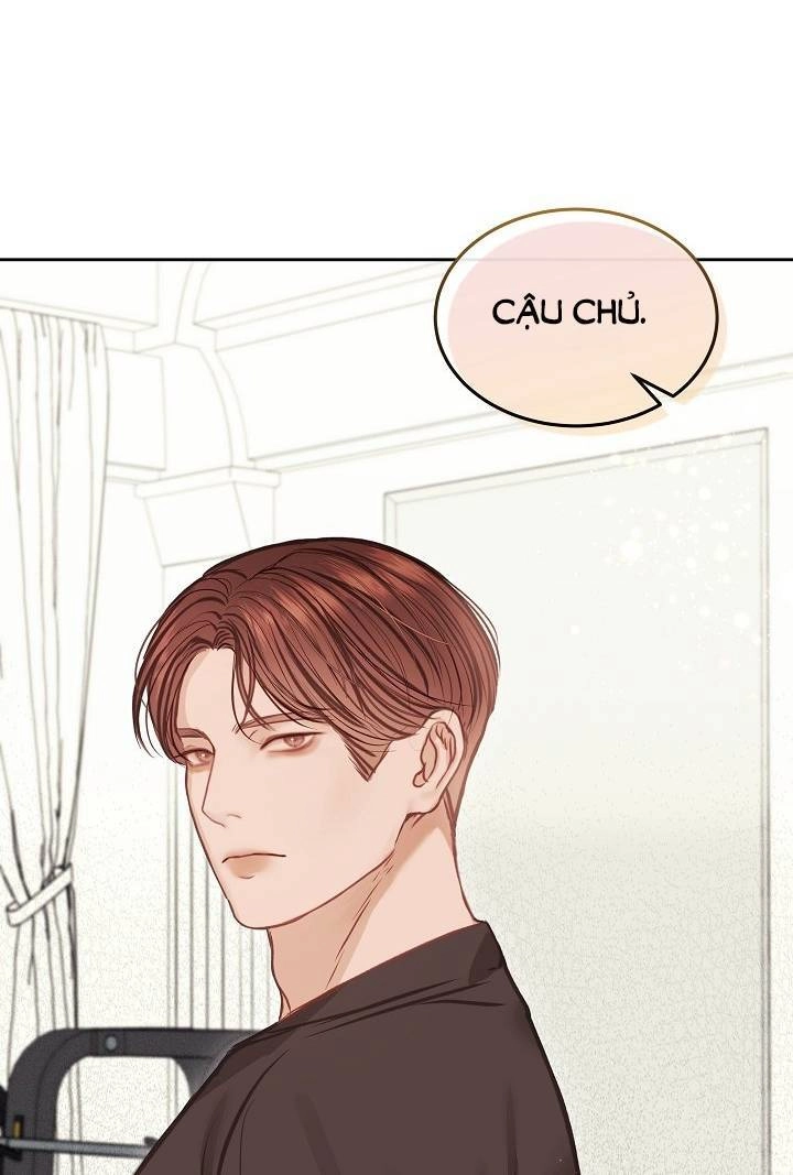 Vụ Bê Bối Trá Hình Chapter 6.2 - 30