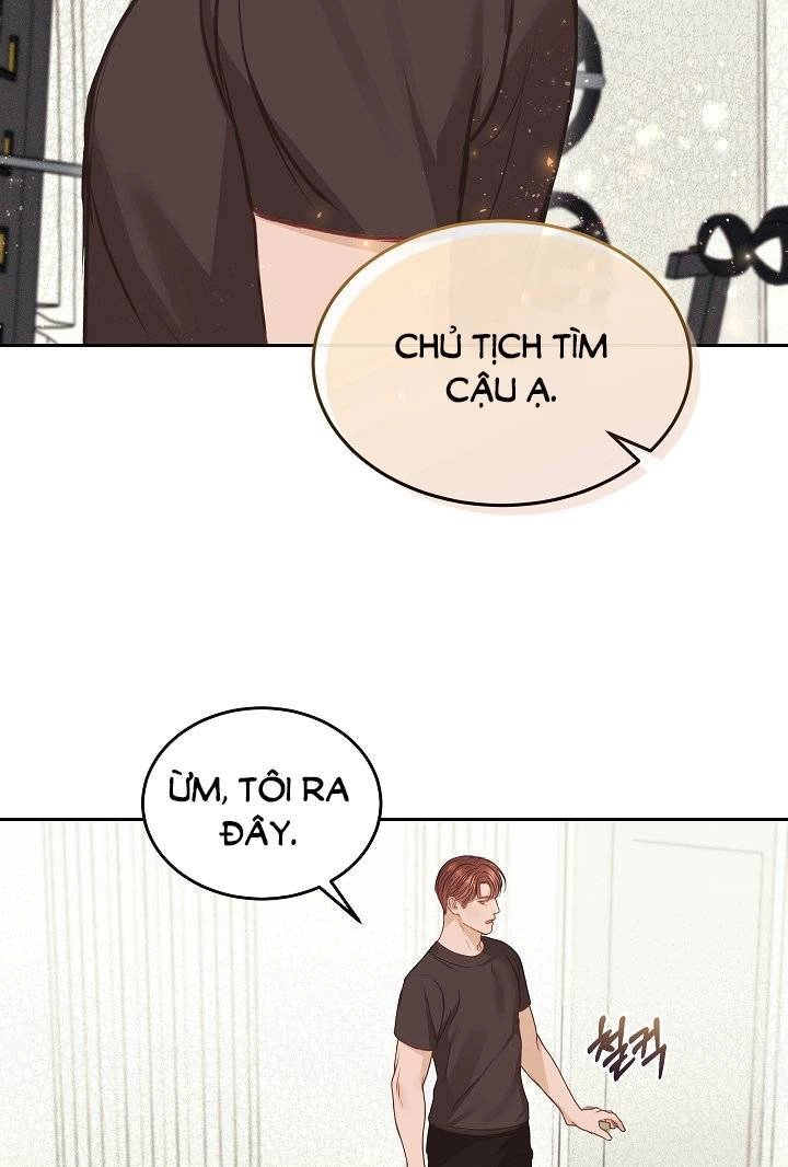 Vụ Bê Bối Trá Hình Chapter 6.2 - 31