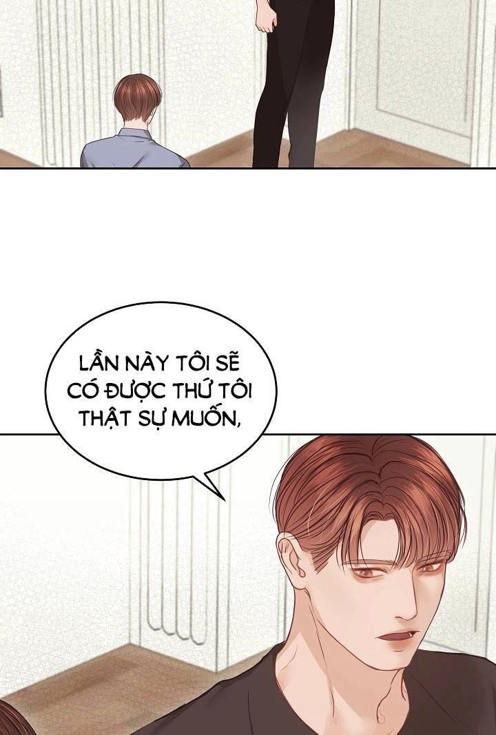 Vụ Bê Bối Trá Hình Chapter 6.2 - 32