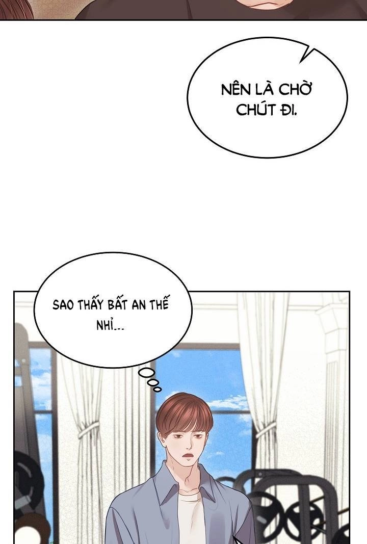 Vụ Bê Bối Trá Hình Chapter 6.2 - 33