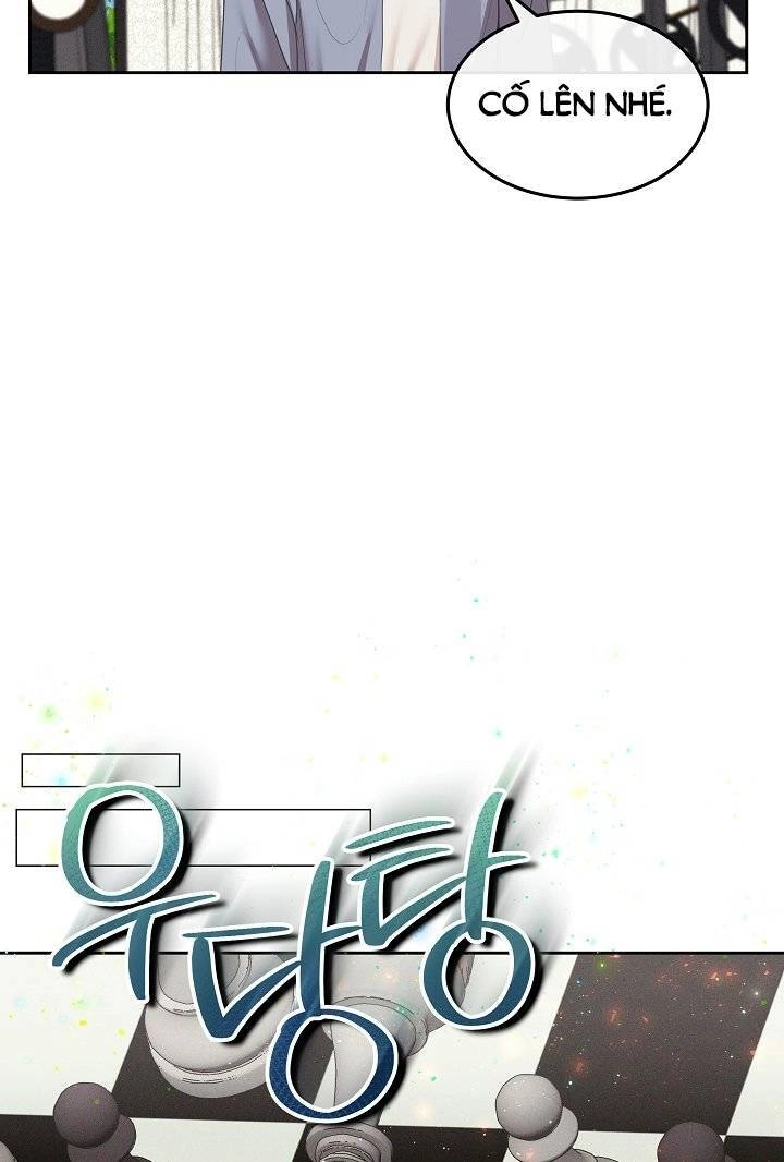 Vụ Bê Bối Trá Hình Chapter 6.2 - 34