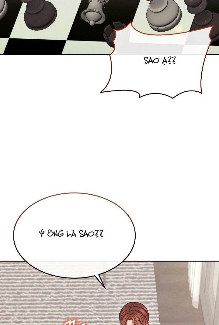 Vụ Bê Bối Trá Hình Chapter 6.2 - 35