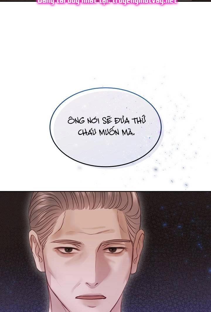 Vụ Bê Bối Trá Hình Chapter 6.2 - 37