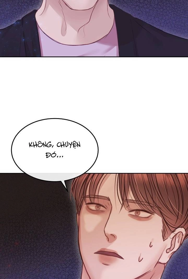 Vụ Bê Bối Trá Hình Chapter 6.2 - 38