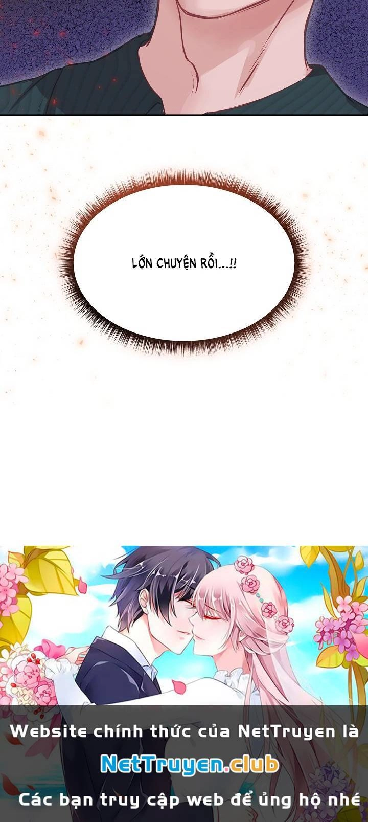 Vụ Bê Bối Trá Hình Chapter 6.2 - 39