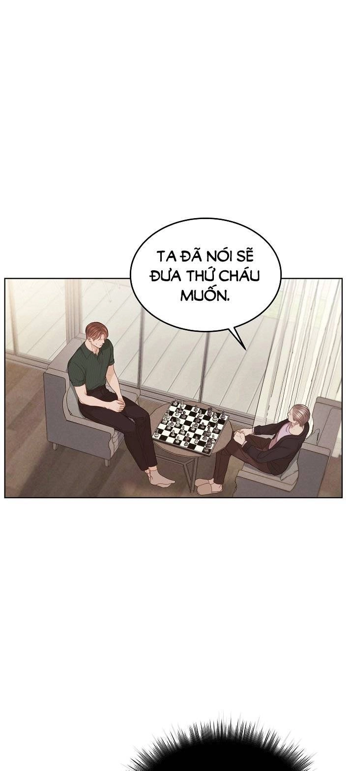 Vụ Bê Bối Trá Hình Chapter 7.1 - 4
