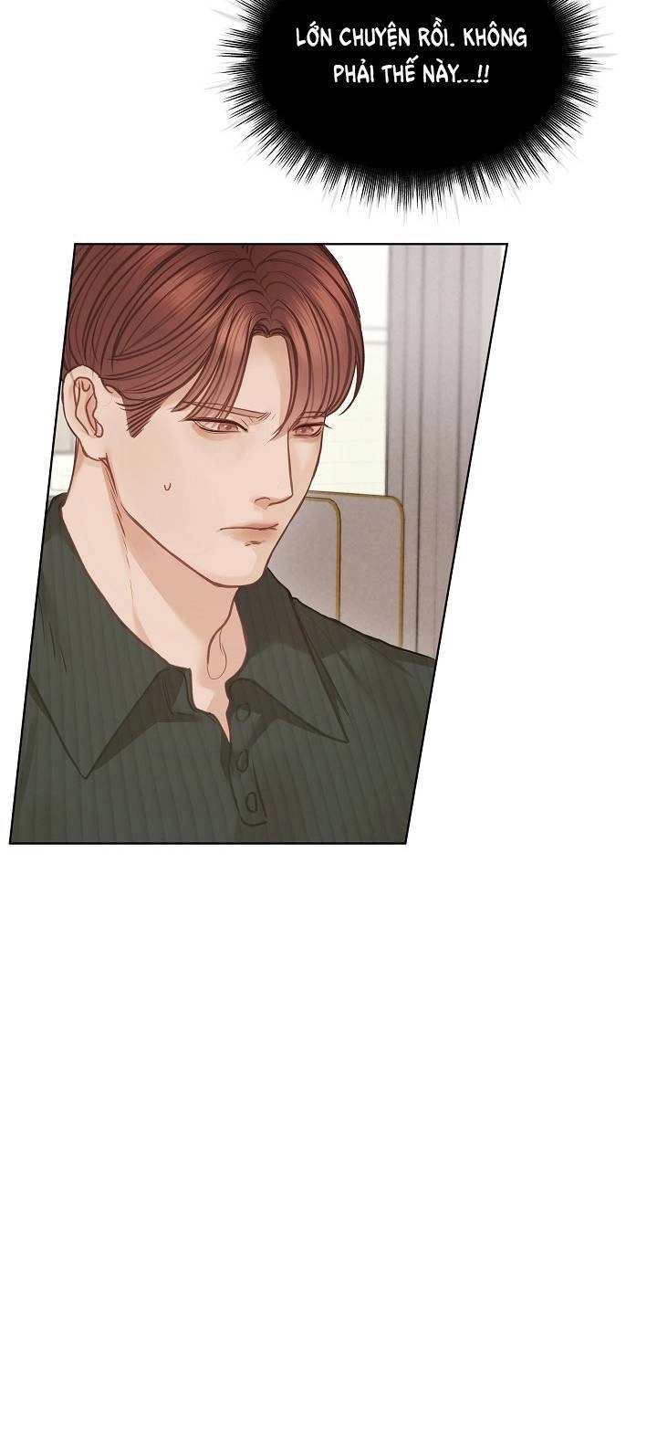 Vụ Bê Bối Trá Hình Chapter 7.1 - 5