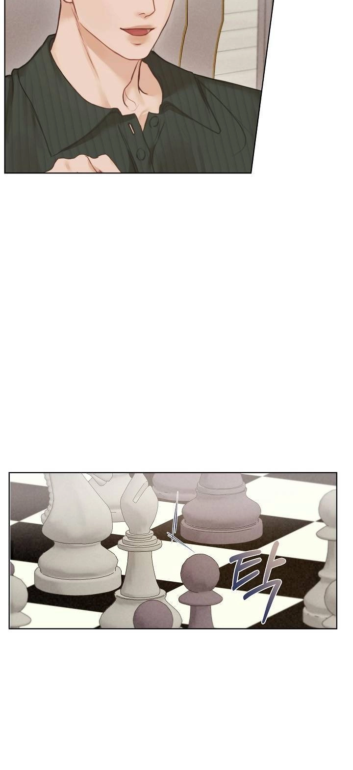 Vụ Bê Bối Trá Hình Chapter 7.1 - 9