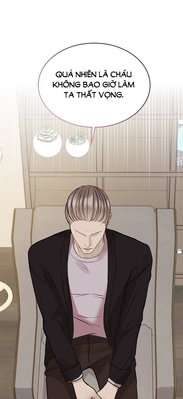 Vụ Bê Bối Trá Hình Chapter 7.1 - 10