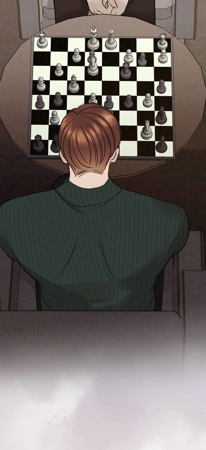 Vụ Bê Bối Trá Hình Chapter 7.1 - 11