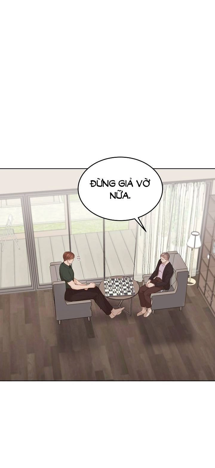 Vụ Bê Bối Trá Hình Chapter 7.1 - 13