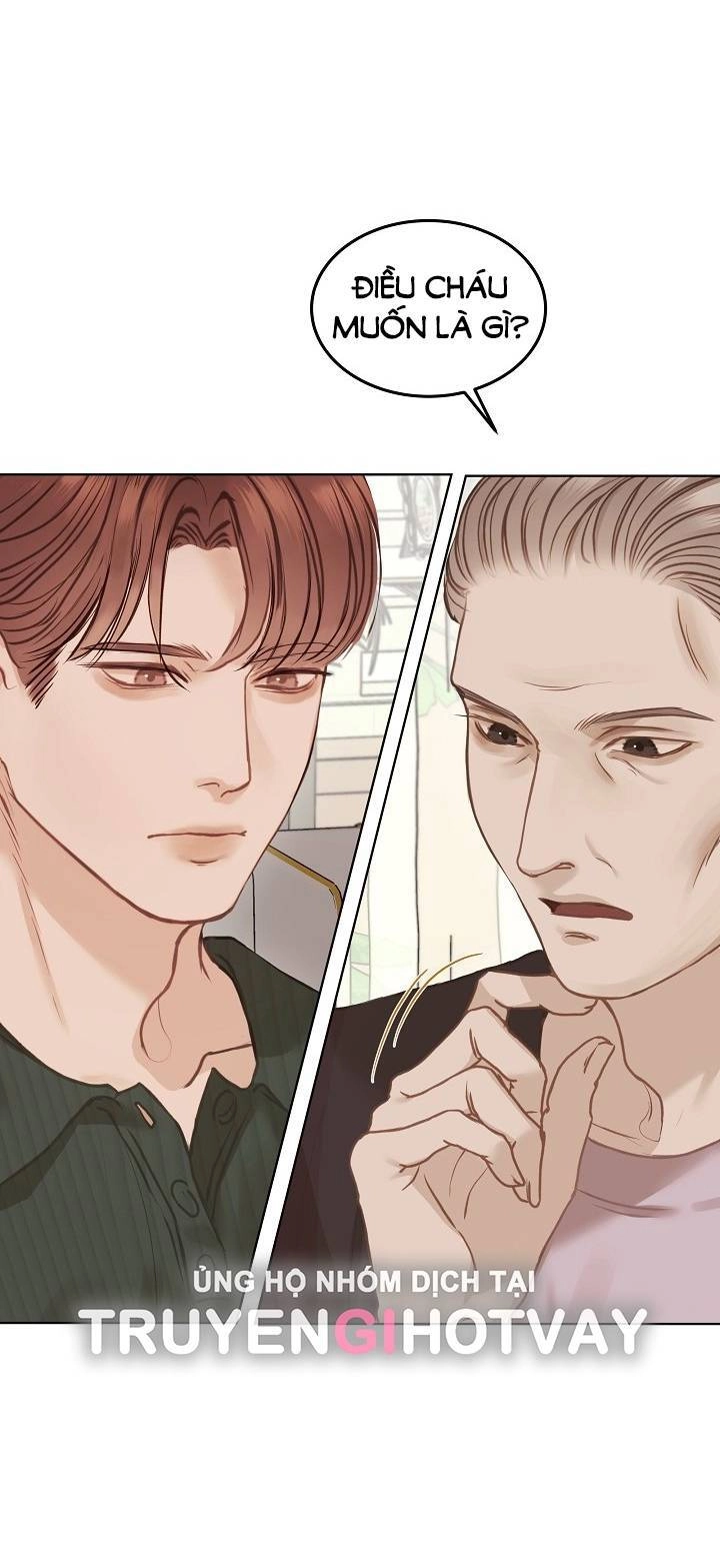 Vụ Bê Bối Trá Hình Chapter 7.1 - 14