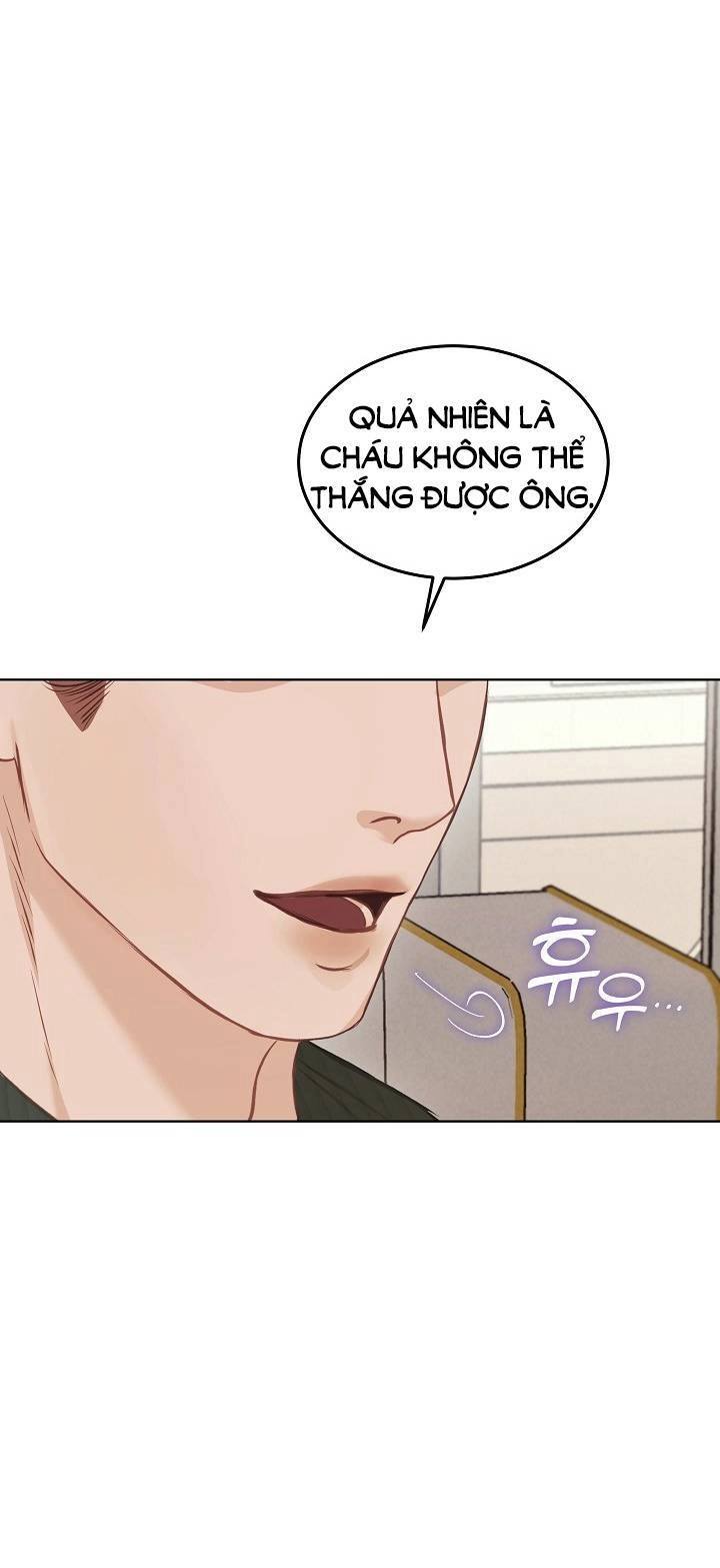 Vụ Bê Bối Trá Hình Chapter 7.1 - 15