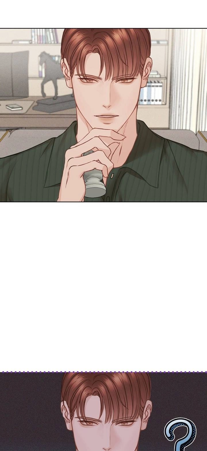 Vụ Bê Bối Trá Hình Chapter 7.1 - 17