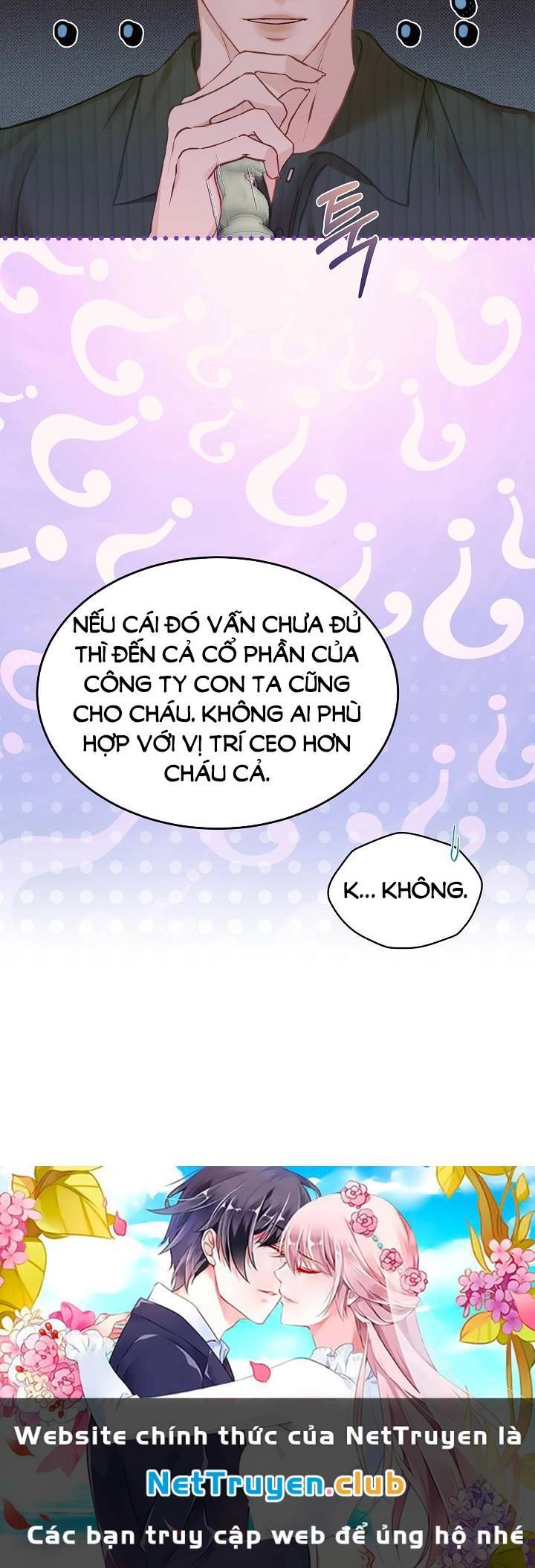 Vụ Bê Bối Trá Hình Chapter 7.1 - 18