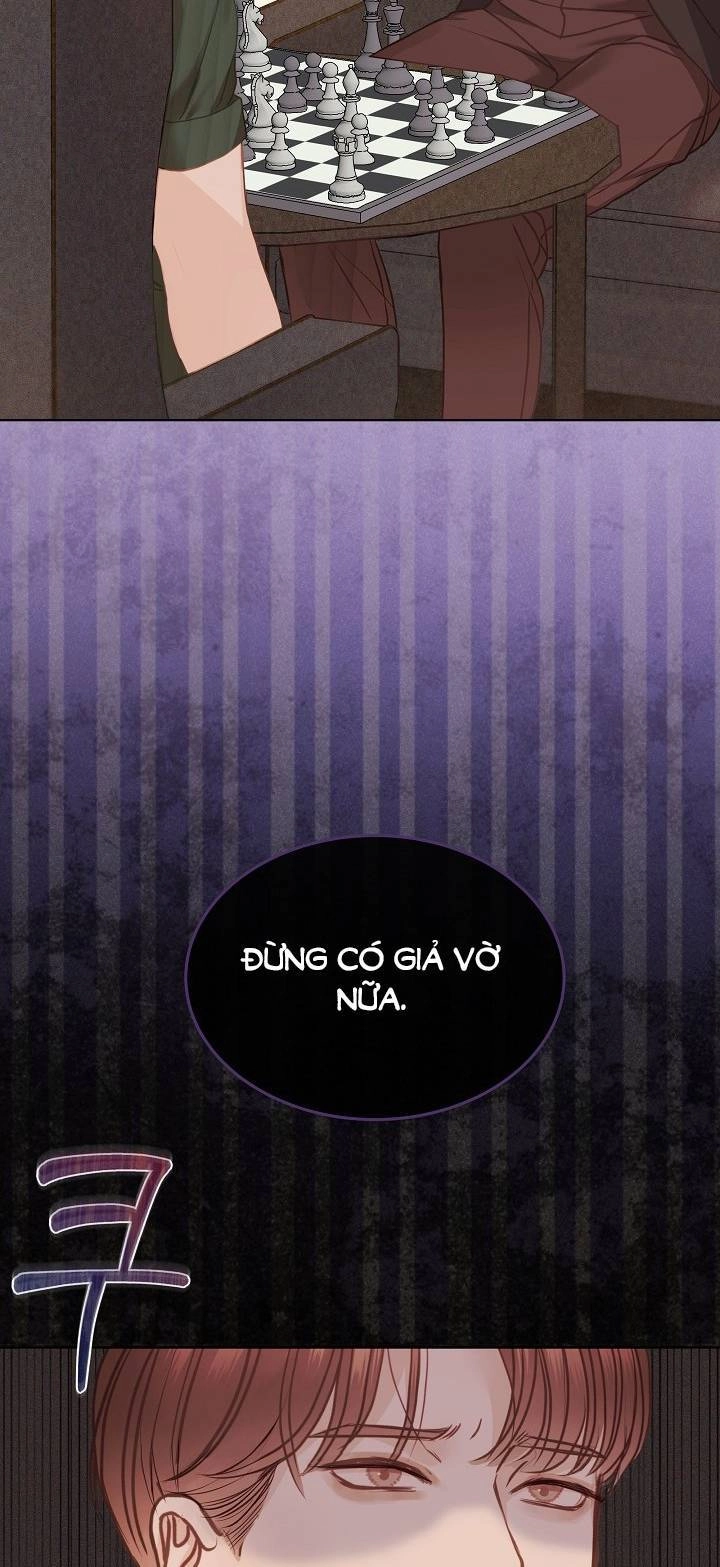 Vụ Bê Bối Trá Hình Chapter 7.2 - 2