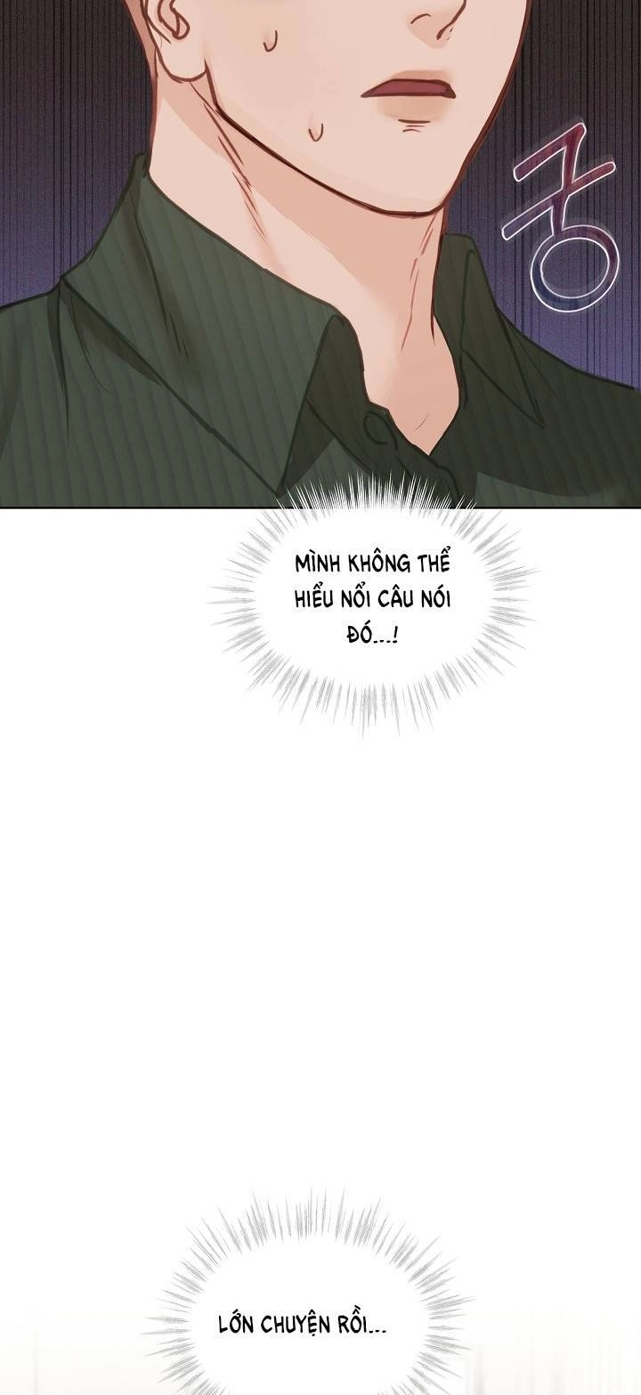 Vụ Bê Bối Trá Hình Chapter 7.2 - 3