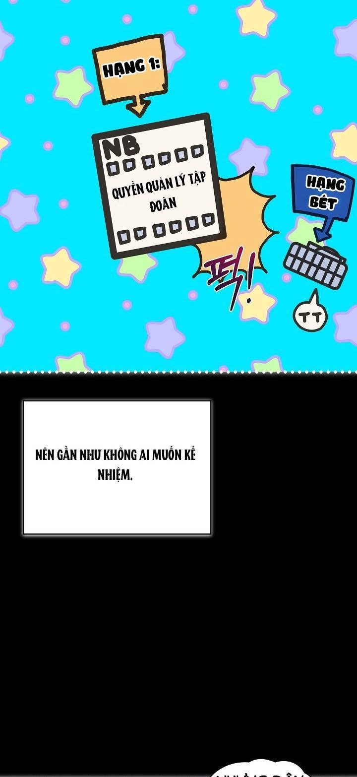 Vụ Bê Bối Trá Hình Chapter 7.2 - 7