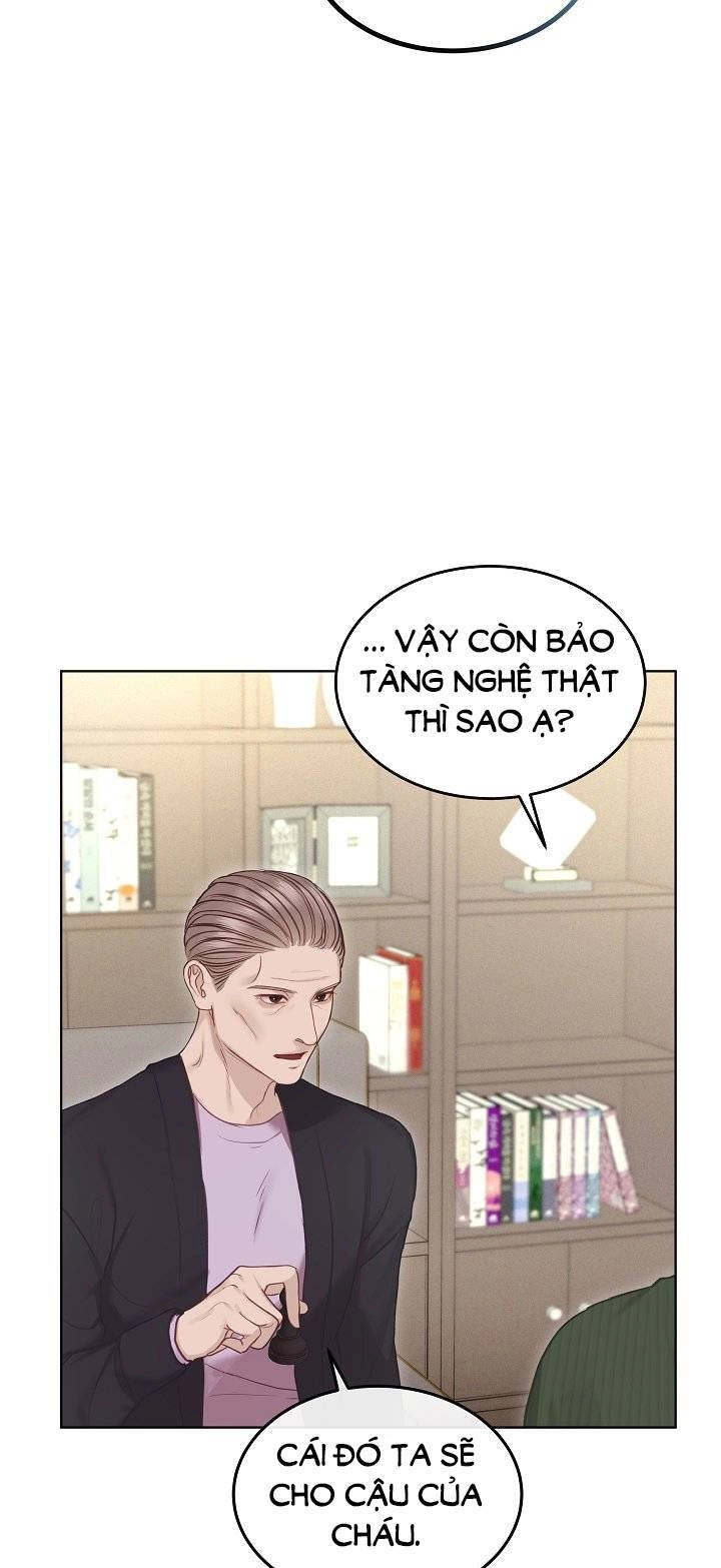 Vụ Bê Bối Trá Hình Chapter 7.2 - 10