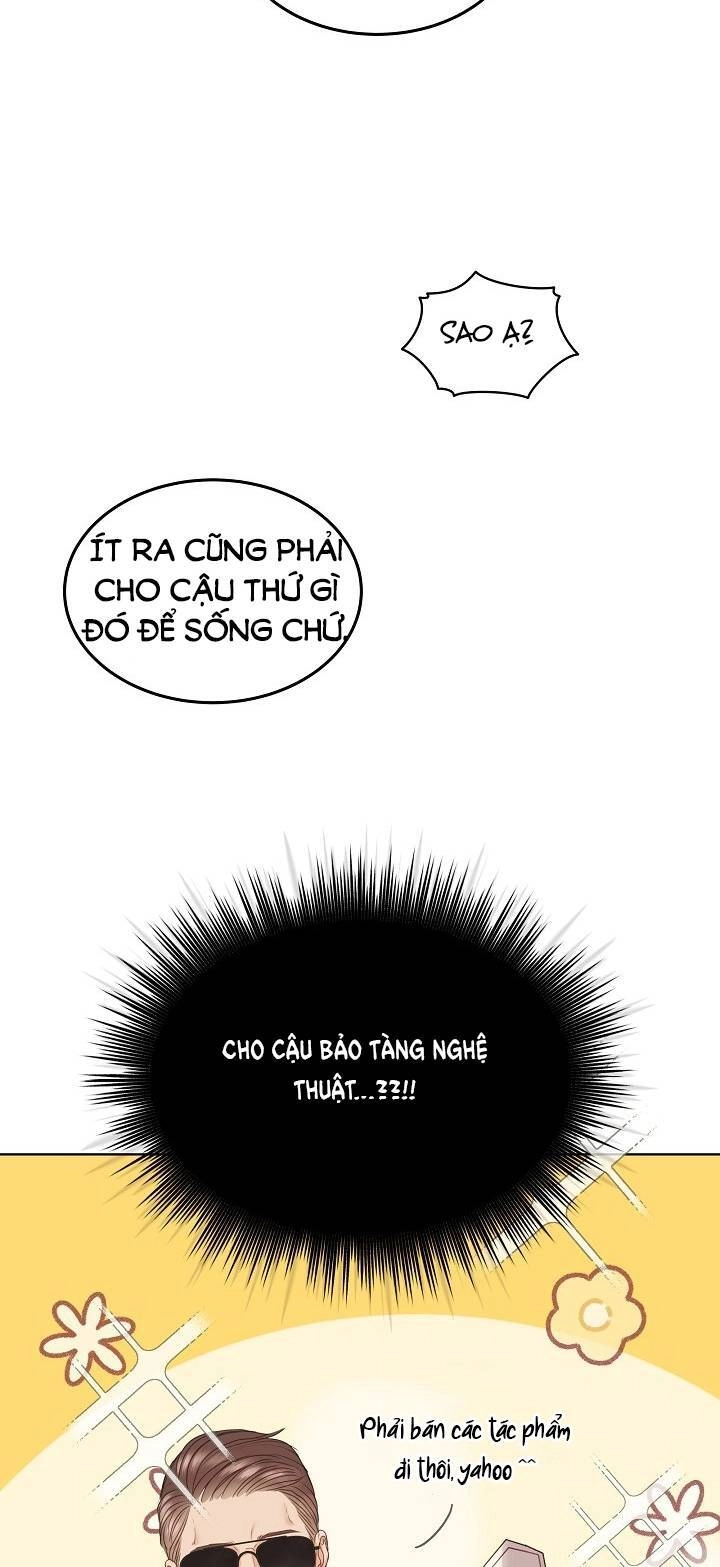 Vụ Bê Bối Trá Hình Chapter 7.2 - 11