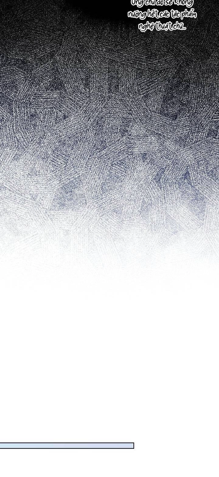 Vụ Bê Bối Trá Hình Chapter 7.2 - 13