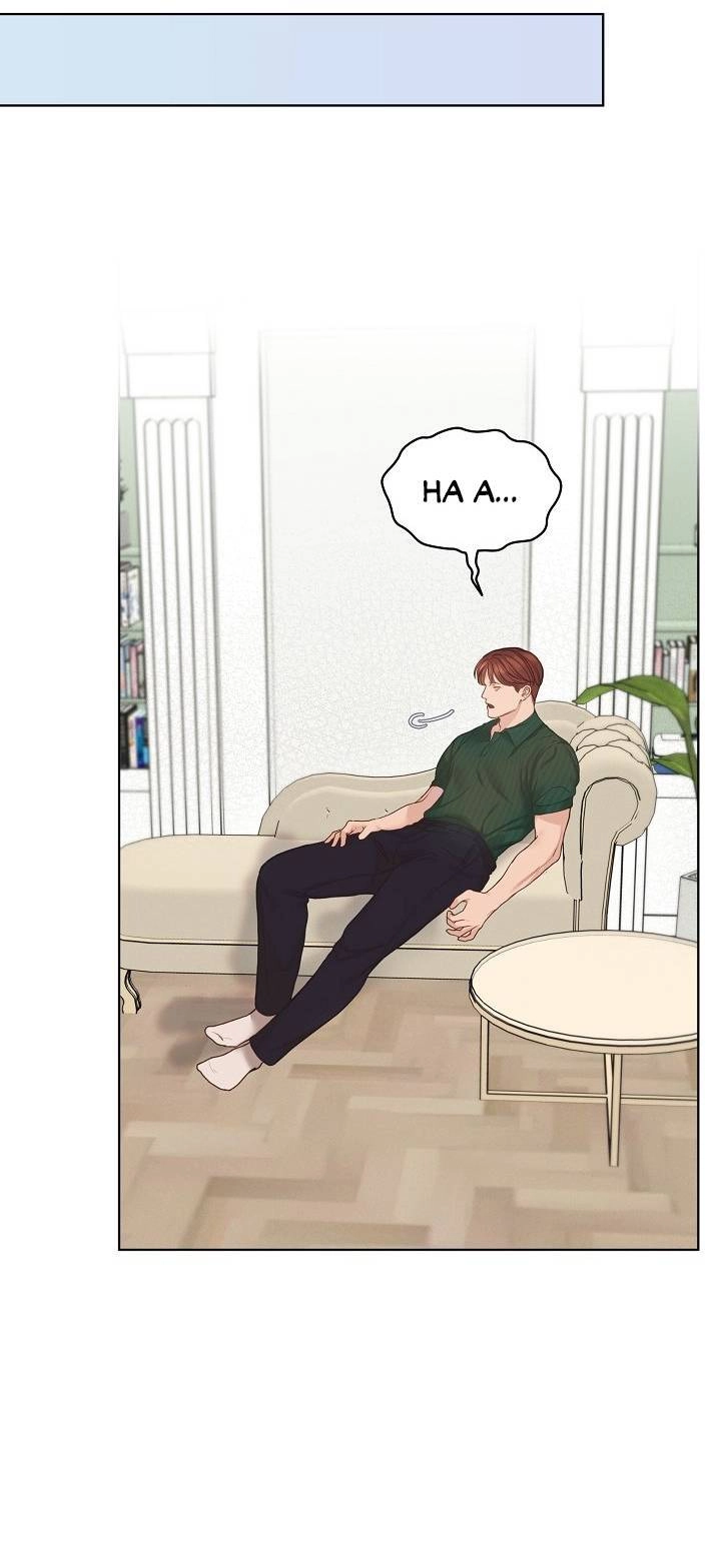 Vụ Bê Bối Trá Hình Chapter 7.2 - 14