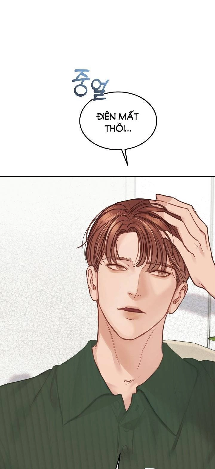 Vụ Bê Bối Trá Hình Chapter 7.2 - 15