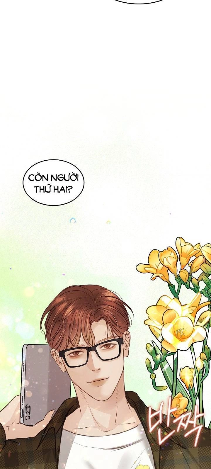 Vụ Bê Bối Trá Hình Chapter 7.2 - 25