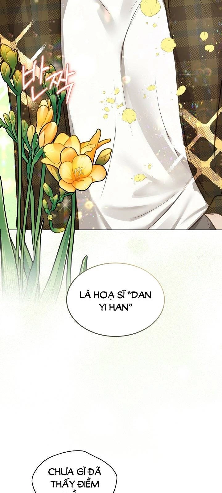 Vụ Bê Bối Trá Hình Chapter 7.2 - 26