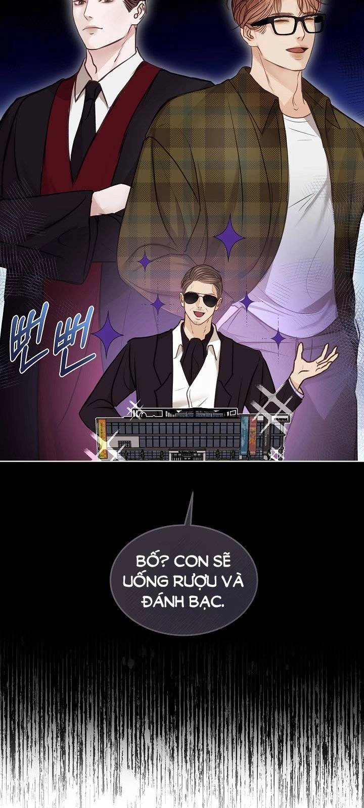 Vụ Bê Bối Trá Hình Chapter 7.2 - 29